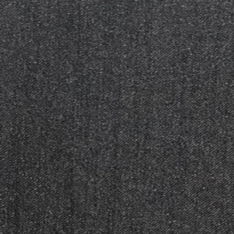 Shantung Black tablecloths and overlay